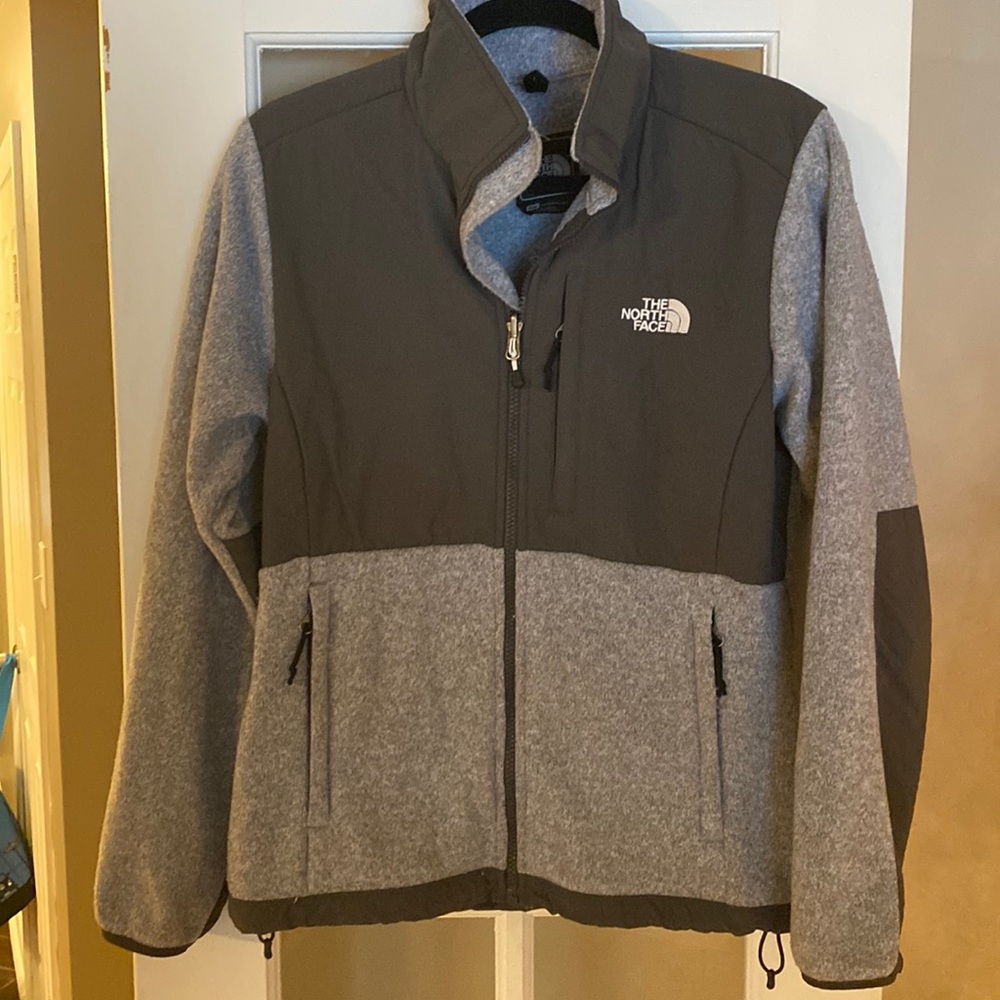 The North Face - Denali Jacket